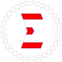 ELECTROPOWER Novara logo - Similar company to Evstore Srl