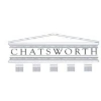 Chatsworth India logo - Similar company to Something Ells