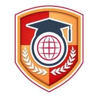 Toefl Test Help