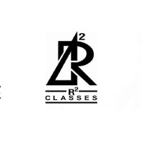R-Square Classes logo - Similar company to Tauruscap