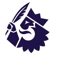 Suomen Journalistiliitto logo - Similar company to Epic Outrun