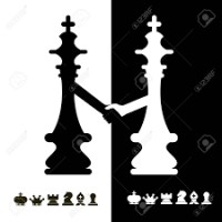 pukimak logo - Similar company to Tmmflow