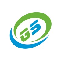 Green Soft logo - Similar company to Nextstack Technologies