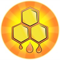 Twisted Hive Interactive