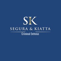 Segura & Kiatta LLP logo - Similar company to Translite
