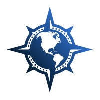 HLM Associates logo - Similar company to Fast Forward Ev, Llc