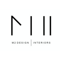 M2 DESIGN INTERIORS logo - Similar company to M2 Psychologie Du Travail, Des Organisations Et De L'Orientation De L'Université De Bordeaux