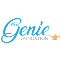 The Genie Foundation 501(C)3