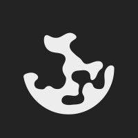 kpk (formerly karpatkey) logo - Similar company to Nmbrs