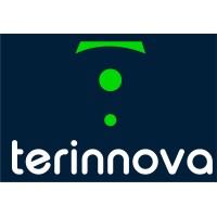Terinnova logo - Similar company to Idev Technologies