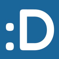 objetivo:Dental logo - Similar company to Cachopo Studio