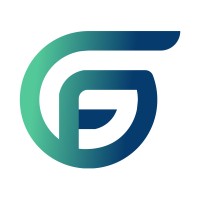 Gendreau Finances logo - Similar company to Wise Payment Solution