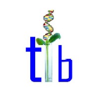 Thomas Biotech logo - Similar company to Ecogenie Biotech