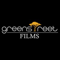 Greenstreet Films logo - Similar company to Flip Technologies Gmbh