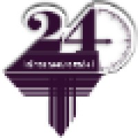 Trendz24