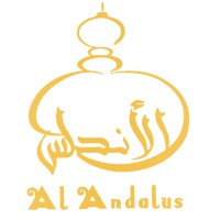 Al Andalus Trading logo - Similar company to Spark World Lighting Electrical Fitting Trading L.L.C
