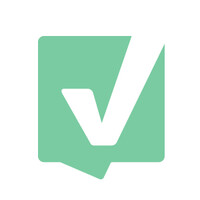 Acceptd logo - Similar company to Kingdom Dads
