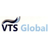 Vivtra Technologies and Solutions logo - Similar company to We Are Digital 24