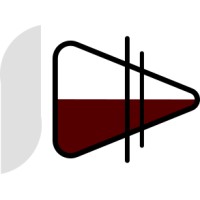 Sanosata