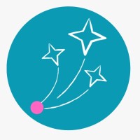 Premier Service CM logo - Similar company to Solmat