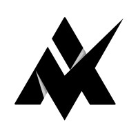 Avalone logo - Similar company to Avalone