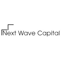 Next Wave Capital Ltd logo - Similar company to Gng Partners