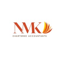 NMK Chartered Accountants logo - Similar company to Compreforce