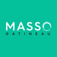 Masso Gatineau logo - Similar company to Getintheloop® Gatineau