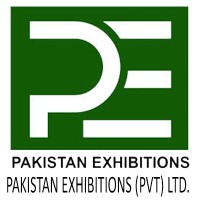 Pakistan Exhibitions (PVT) Ltd. logo - Similar company to Mega E Solutions(Global Exhibition Stand Contractor)