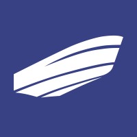 SCHIFFSTECHNIK BUCHLOH GmbH u. Co. KG logo - Similar company to Delphin-Tec Schiffstechnik Gmbh