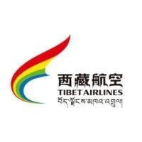 西藏航空有限公司 logo - Similar company to Shanghai Ifly Gse Co.,Ltd