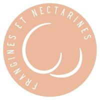 Frangines et Nectarines logo - Similar company to Coucoubisou