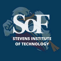 Scholars of Finance - Stevens IT logo - Similar company to T2 Marketing Communications
