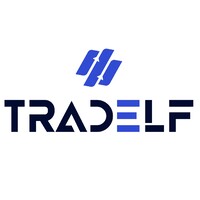 Tradelf logo - Similar company to Afkar Media