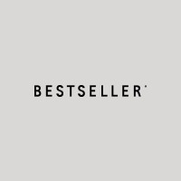 BESTSELLER North America logo - Similar company to Specs Model Management