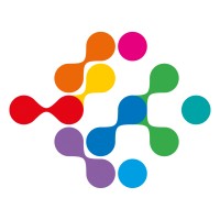 Zukunft Inklusion logo - Similar company to Enableme