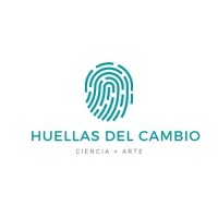 Fundación Huellas del Cambio logo - Similar company to Destiny Project
