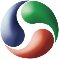 ASEPTIC THERMOPROSYS PRIVATE LIMITED logo - Similar company to Smartech Engineering