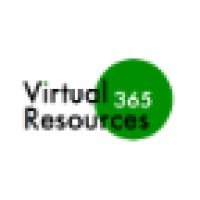 Virtual Resources 365, LLC logo - Similar company to Virtual Resources Llc