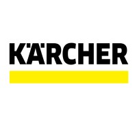 Karcher Center Ghana logo - Similar company to Novaplug Limited