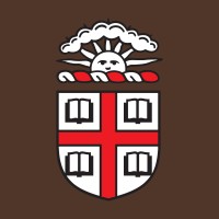 Brown Medical Student Research logo - Similar company to Brown Orthopedics