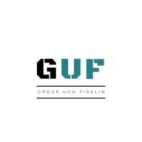 GUF logo - Similar company to Propriogagnant.Com