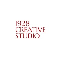 1928 Creative Studio logo - Similar company to Bbb Integrated Llp