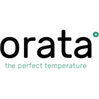 orata° tech logo - Similar company to Orata Engineering Inc.