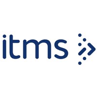 ITMS group of companies logo - Similar company to Itms