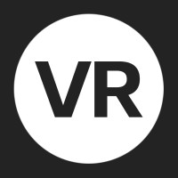 VR Supersonic logo - Similar company to Jenii - Jumeaux D'Enseignement Numériques, Immersifs Et Interactifs