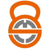 Movement Solutions logo - Similar company to Magellan Strategy Group