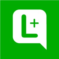 Farmacias Líder logo - Similar company to Vantage