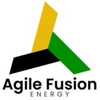Agile Fusion Energy Limited logo - Similar company to Debranch Farmers Ltd