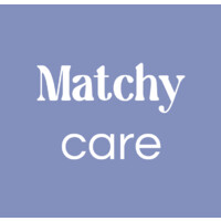Matchy Care logo - Similar company to Com'Et